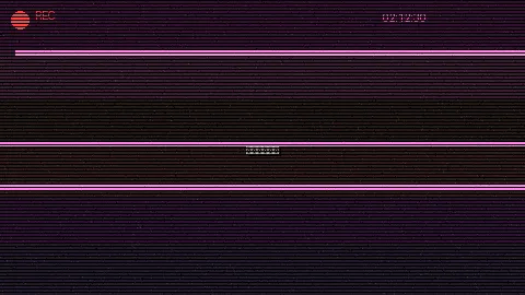 城市夜景漫步 - 动感之星妖精全集 原创影像